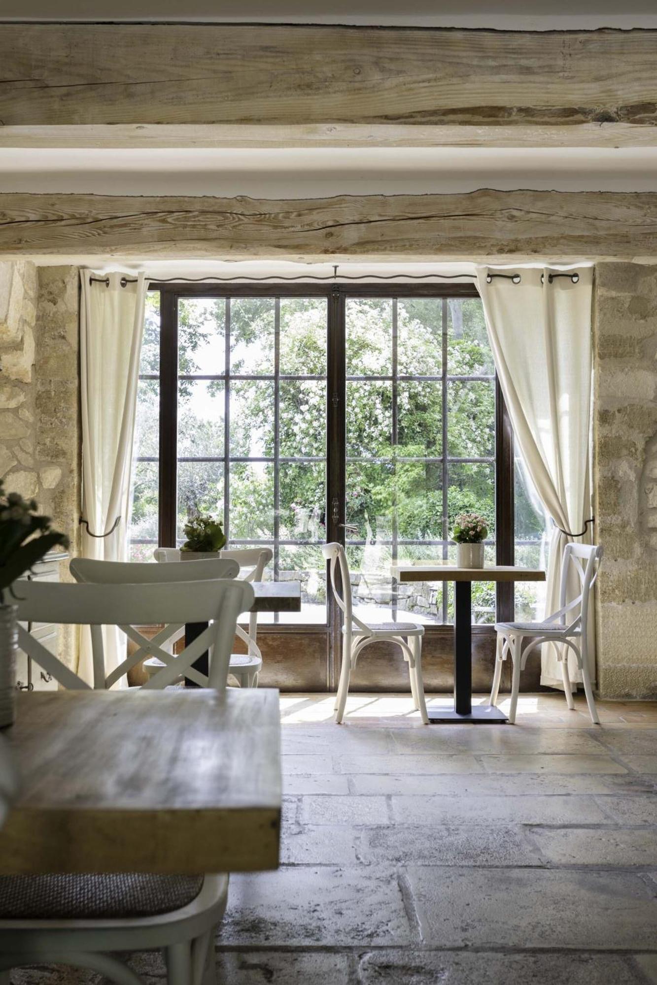 Domaine Du Moulin De Villefranche Pernes-les-Fontaines Εξωτερικό φωτογραφία