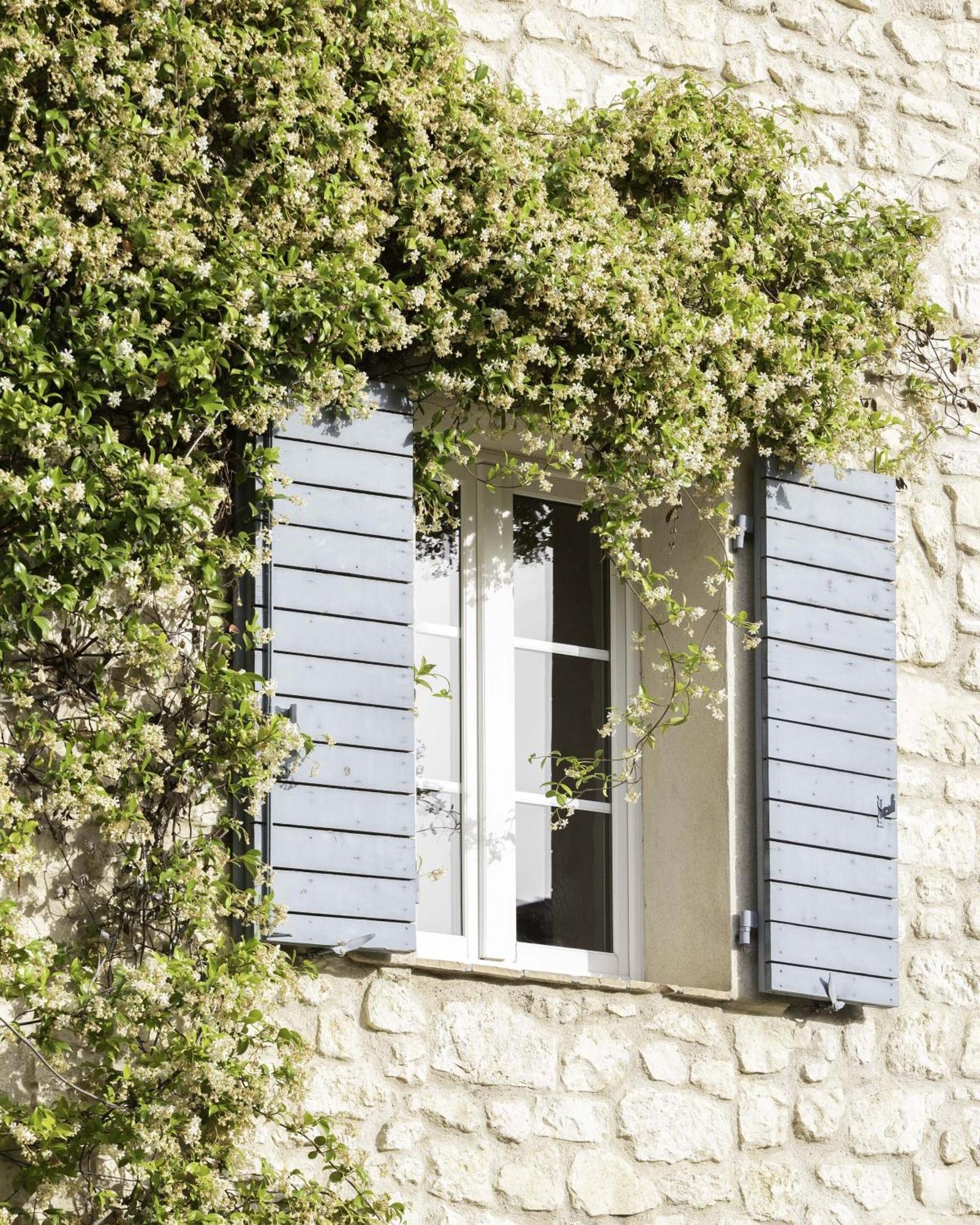 Domaine Du Moulin De Villefranche Pernes-les-Fontaines Εξωτερικό φωτογραφία